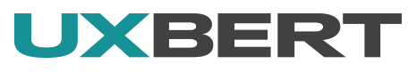 UXBERT